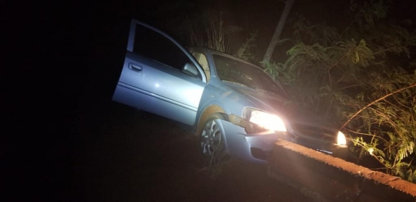 Fotos: BPFron - Divulgação