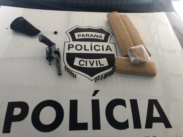 Foto: Portal Palotina