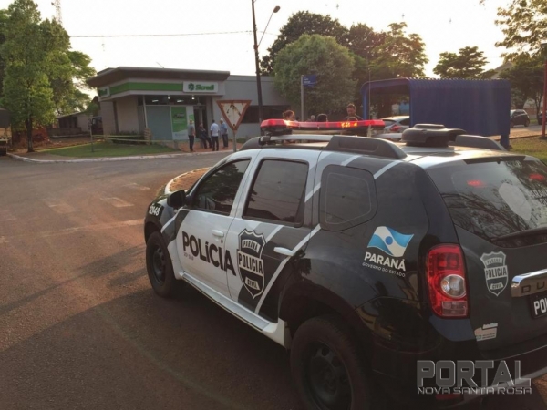 Foto: Márcio Cerny - Marechal News