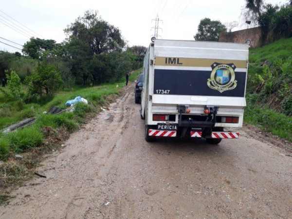 Foto: Djalma Malaquias/Banda B