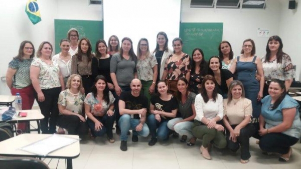 Fotos: Assessoria - Divulgação
