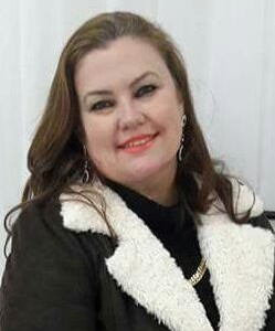 Eliza Cristina H. Haab – número 01
