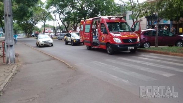 Fotos: Rondon News/Colaborador