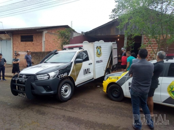 Fotos: Bogoni/Radar BO