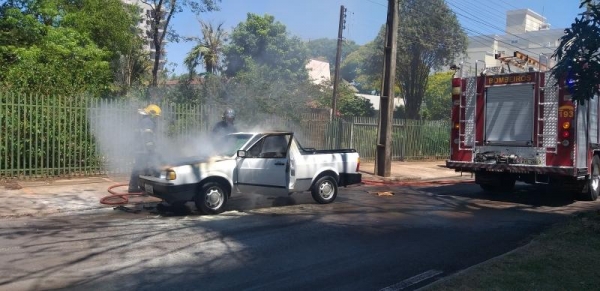  Gilmar Angelo - Toledo News 