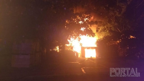 Fotos: Bogoni/Radar BO/Catve