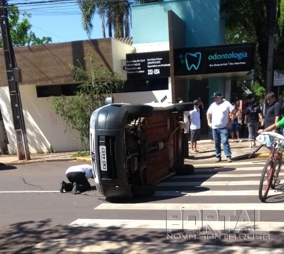 Fotos: Colaborador