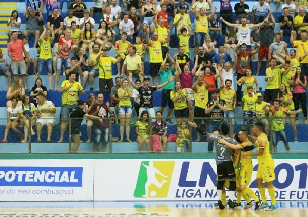 Foto: Assessoria Copagril