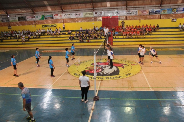 Fotos: Emanuela Schaedler Schnekemberg