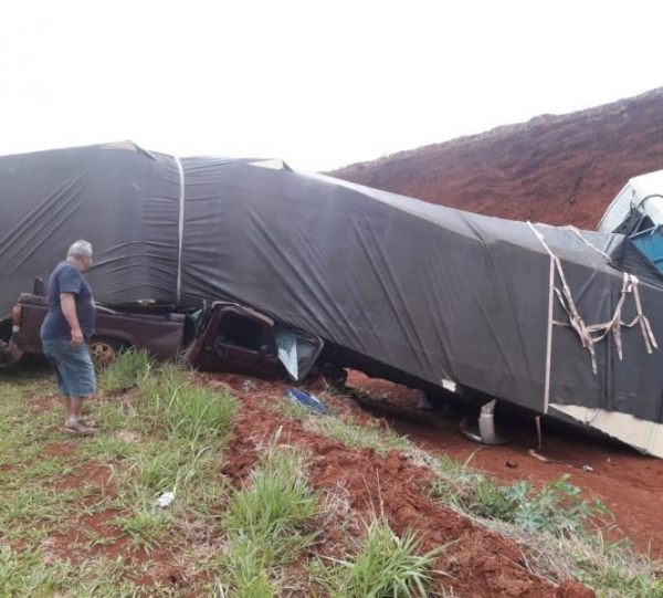Fotos: Tn Online