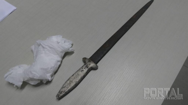 Fotos: Bogoni Radar B.O.