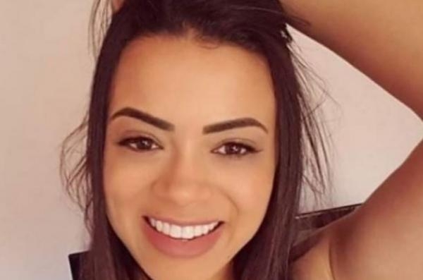 (Foto: Reprodução Facebook)