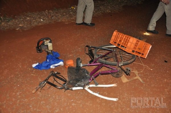 Fotos: Portal Palotina