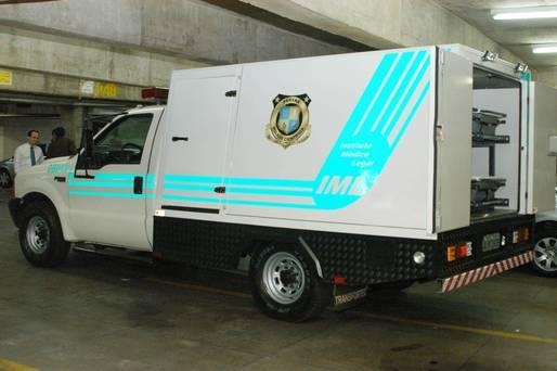 Foto Carlos Antonio Soares/AENoticias