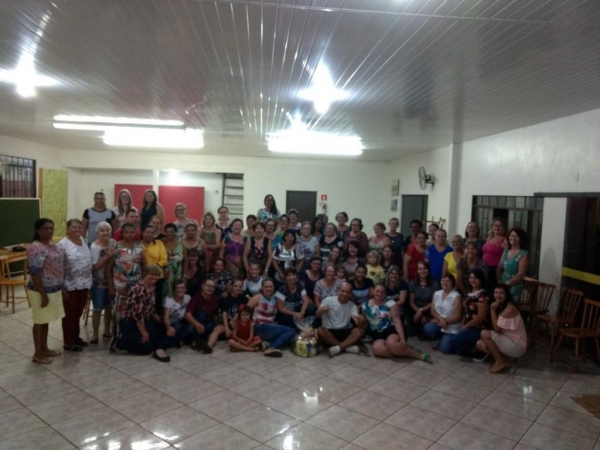 Fotos: Divulgação/Arquivo Pessoal