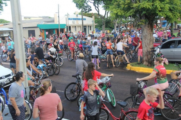    Fotos: Emanuela Schaedler Schnekemberg