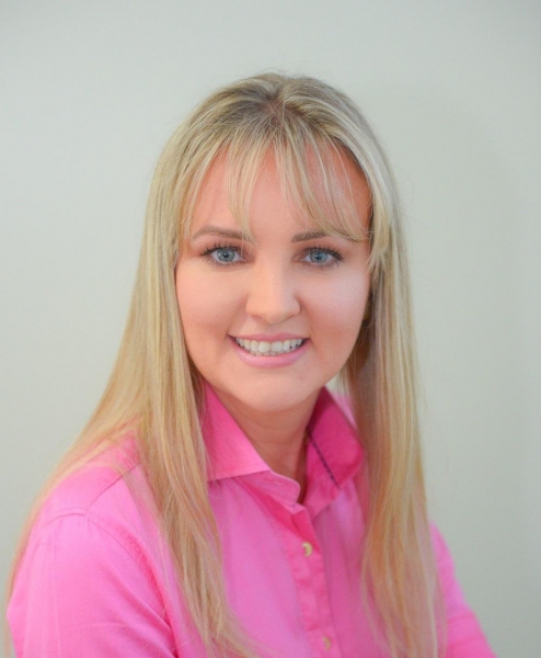 Flavia Dartora deverá usar tornozeleira eletrônica, em São Miguel do Iguaçu — Foto: Câmara de São Miguel do Iguaçu/Divulgação