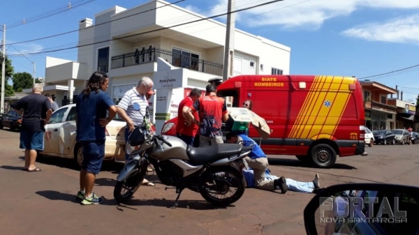 Fotos: Walace Clasen/Rondon News