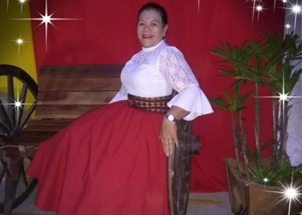 Foto: Reprodução/Facebook