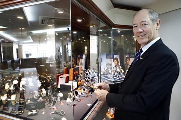 (Foto: Divulgação/ACP)