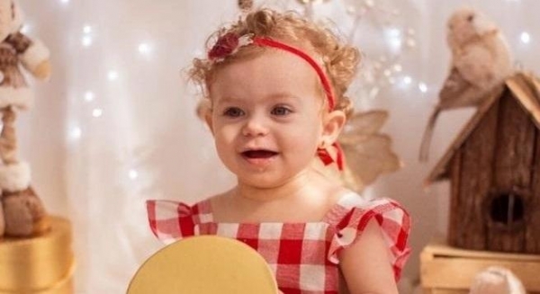 Foto: Arquivo pessoal/ Redes sociais