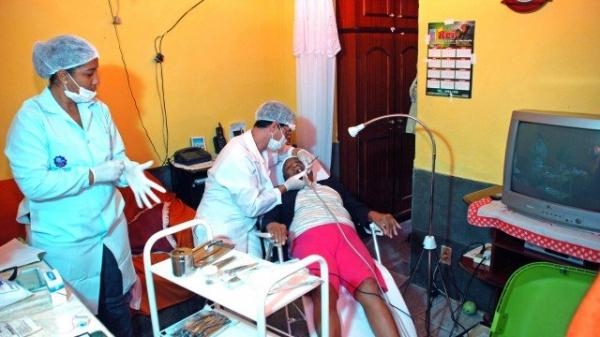 (Foto: Divulgação)