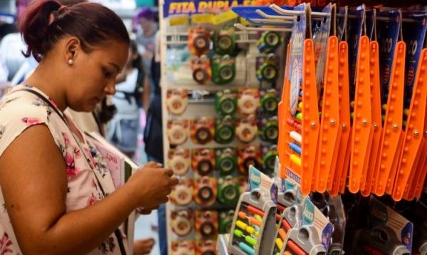 (Foto: Rovena Rosa/Agência Brasil)