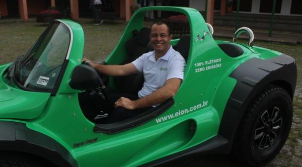 (Foto: Divulgação/Assessoria de imprensa)