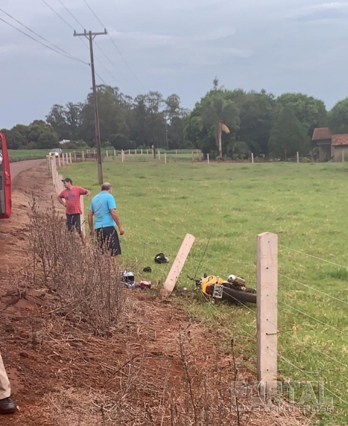 Fotos: Divulgação/Arquivo Pessoal