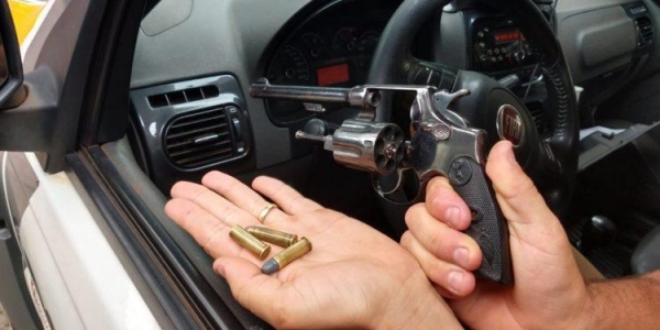 Foto: Divulgação/Rádio Cultura de Foz