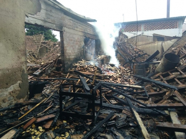 Foto: Bogoni/Radar B.O.