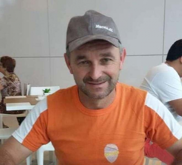 Foto: Reprodução/Cantu em Foco