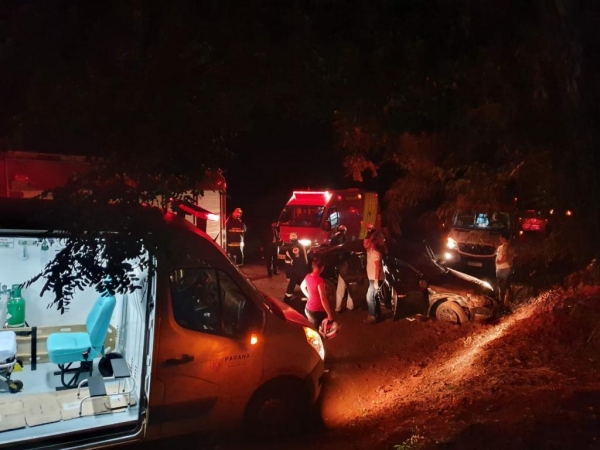 Fotos: Divulgação/Arquivo Pessoal