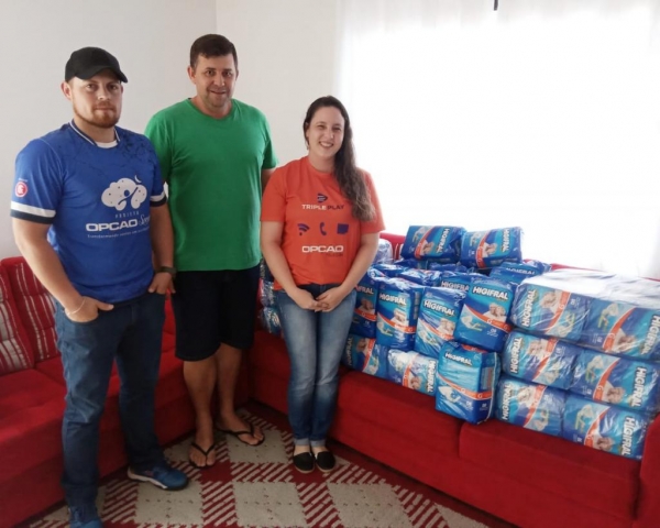 Fotos: Divulgação/Assessoria 