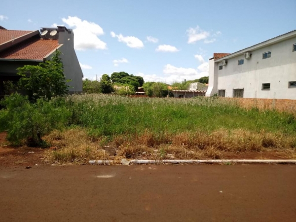 Moradores reclamam da sujeira. (Foto: Arquivo Pessoal)