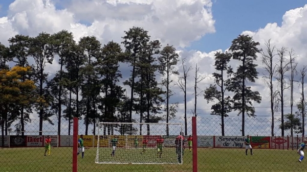 Fotos: Divulgação/Arquivo Pessoal