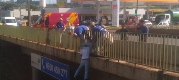 Foto: Guia Medianeira