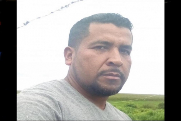 Foto: Arquivo Pessoal