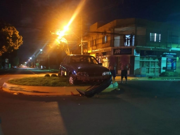 Foto: Divulgação/O Presente