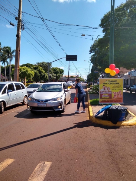 Fotos: Divulgação/Arquivo Pessoal