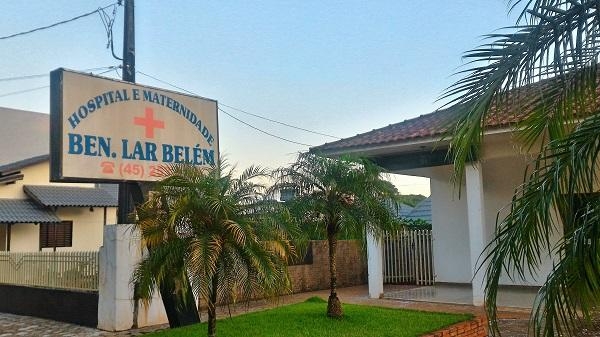 Foto: Portal Nova Santa Rosa
