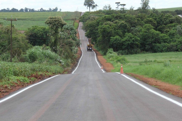 Fotos: Assessoria de Imprensa