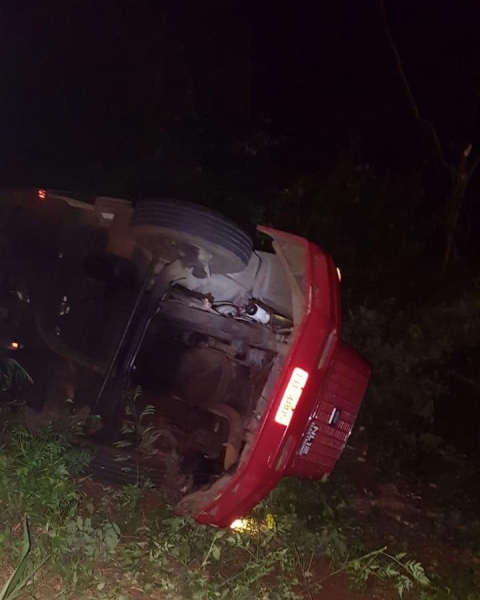 Fotos: PRE/Divulgação