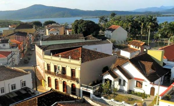 (Foto: Divulgação)