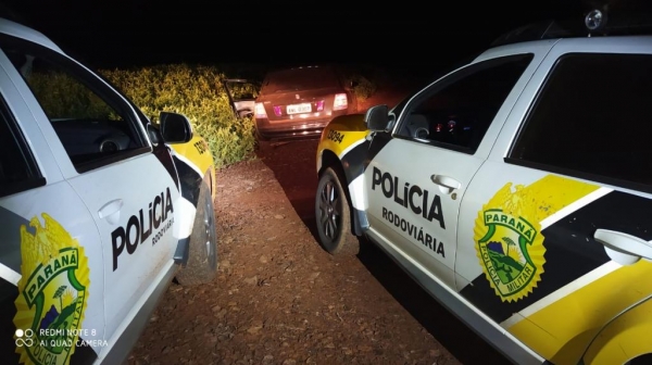 Foto: PRE/Divulgação