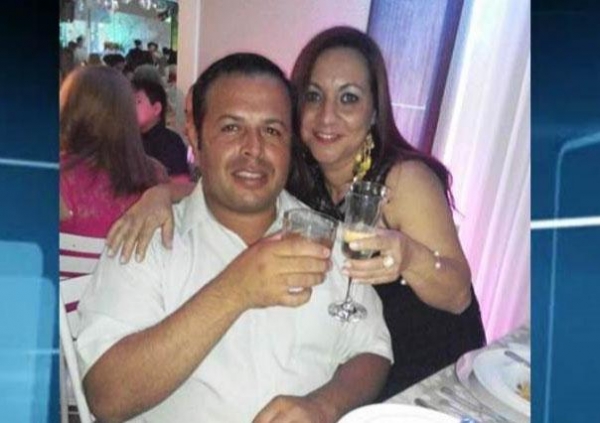 Foto: Reprodução/Arquivo Pessoal