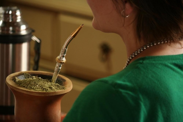 Foto: Daniel Torres Bonatto