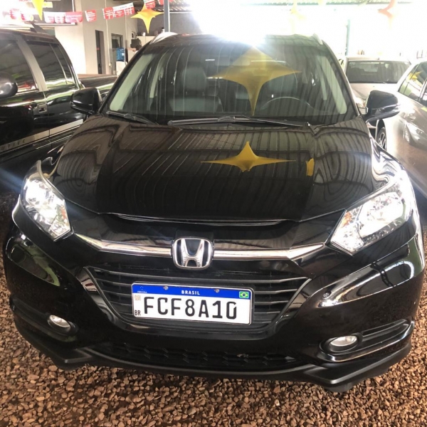 Fotos: Reprodução/Arquivo Pessoal