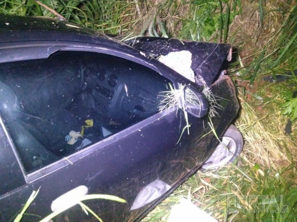 Fotos: Bogoni/Radar B.O.