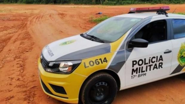 Foto: Marcelo Borges/Banda B